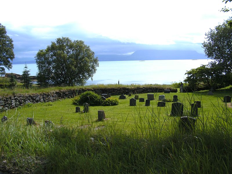 Nordkap 2009 286.jpg